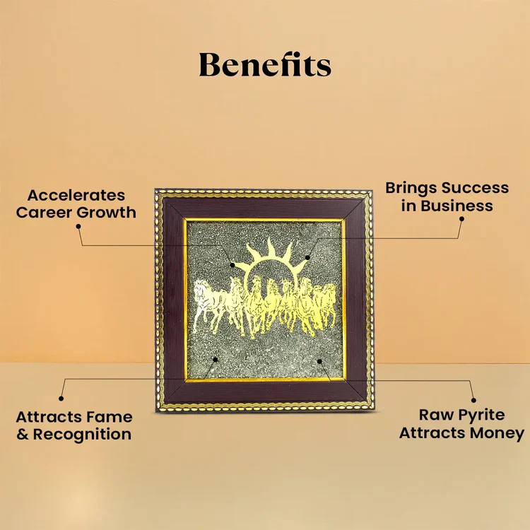 2026 Super Money and Success Attractor Combo - Image 12