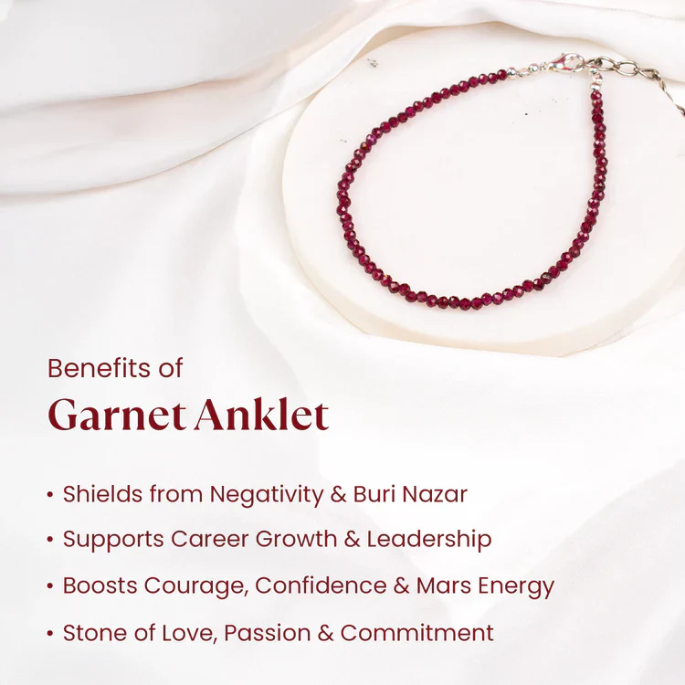 Attract Love & Relationship Combo - Image 7